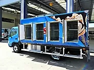 Signs You Should Need Refrigerated Truck - Therma truck - Refrigerated truck bodies - Quora
