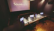 Get Best music production courses in india -SoundIdeaz Academy