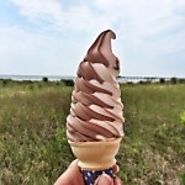 Top 5 Reasons Soft Serve is Better than Traditional Ice Cream | Welcome to the Ice Machine blog