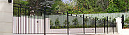 Enhance Your Living Space With Glass Fencing Springfield Lakes