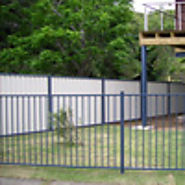 Key Elements to Mull Upon for Finding a Security Fences Capalaba Supplier