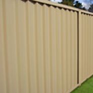 Options You Get In Terms Of Commercial Fencing