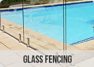 Top Pros of Using Glass Fences Installation