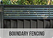 What Is Colorbond Fencing And What Are Its Benefits?