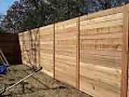 Three Crucial Components of Residential Fencing