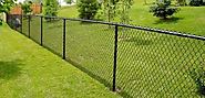 Options Buyers Have in Terms of Commercial Fencing