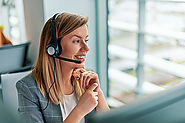 How Phone Answering Services Help Your Business