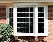 Top Bay windows company Parramatta