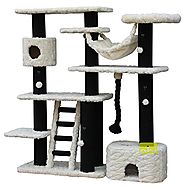 Europet Cat Tree