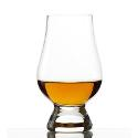 Christmas Gifts For Whisky Lovers via @Flashissue