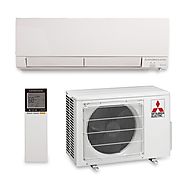 Basic Functionalities of an Air Conditioner