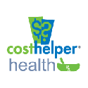CostHelper Health & Personal Care