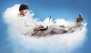 Small Business Owners Can Dream Big With Cloud CRM