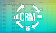 From Excel to CRM – The Necessary Switch To Uplift Your Business