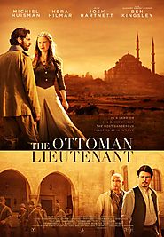 Descargar Ottoman Lieutenant película