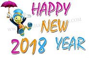 Happy New Year Meme 2018 - Funny Happy New Year Meme Pictures & Images