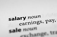Non-Exempt Salaried Workers