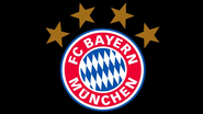 Bayern Munich (Germany)