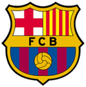 FC Barcalona (Spain)