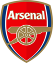 Arsenal FC (England)