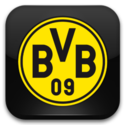 Borussia Dortmund (Germany)