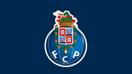 FC Porto (Portugal)