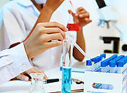 Nature BioScience-Enzyme Manufacturers in India