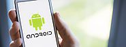3 Ways Android App Development Adds To Your Competitive Advantage | Articles | Digital