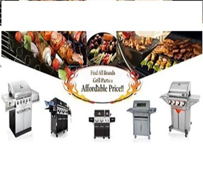 Grill Parts Zone Sell The Popular Bbq Replacement Grill Parts For All   Item2148765 600px 