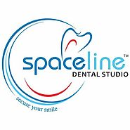Invisible Braces Treatment at The Best Price in Mumbai
