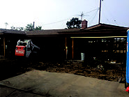 Home Demolition, House Demolition Sydney - Eco Demolition Nsw P/l - Sydney Nsw, Australia