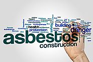 Asbestos removal service | Eco Demolition NSW P/L