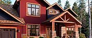 Vinyl Siding: The Smartest Choice to Invest Your Money