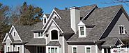 Asphalt Shingle Roof Benefits