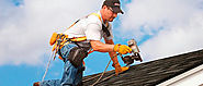 Roofing Contractors in Silver Spring MD