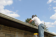 Hacks at Home: What You Need to Know About Gutter