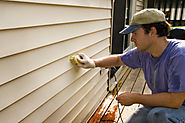 3 Key Signs That You Need New Siding