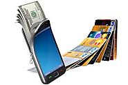 Mobile Banking in Kenya