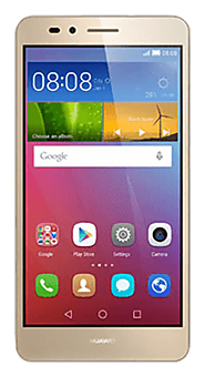 Huawei GR5 Smartphone