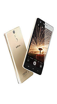 Buy Infinix Hot S Phone Online at Best Price