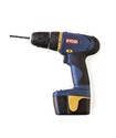 The Best Cordless Drills