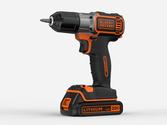 2014 Best Brand Cordless Drills For The Money