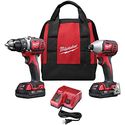 2014 Best Cordless Drills - Reviews and Ratings