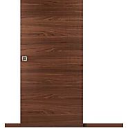 Great Modern Interior Doors in the USA