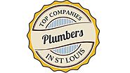 Check Out The Best St Louis Plumbers