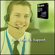 AVG Technical Support Number +1-855-676-2448