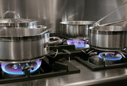 How To Choose and Buy Cookware, Guide to Choosing Cookware, Choosing Pots and Pans