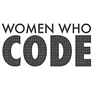 Women Who Code