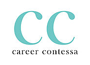 Career Contessa