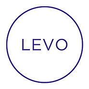 Levo